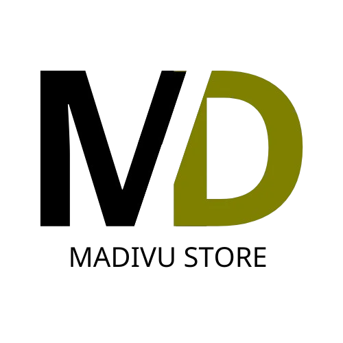 Madivu Store